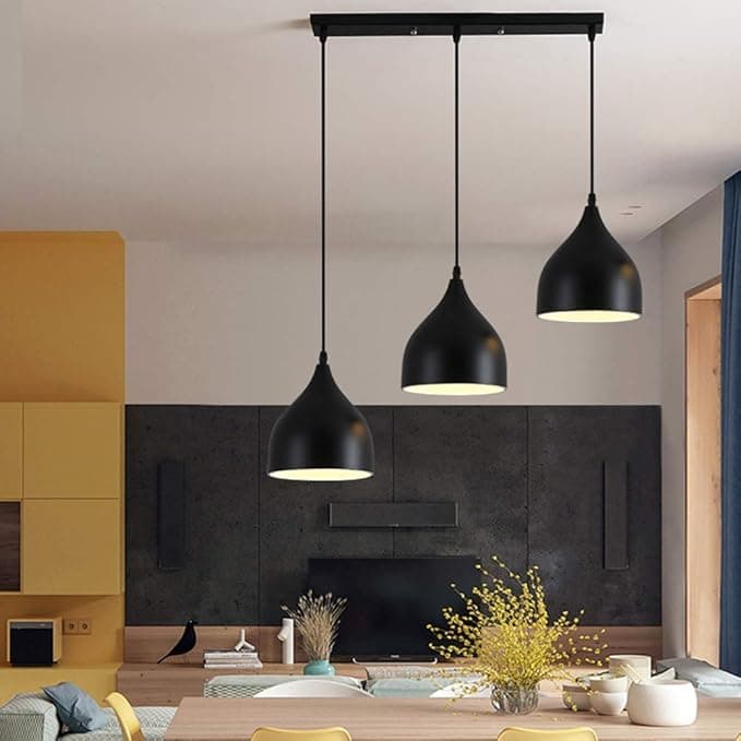 Custom Furniture Manufacturing